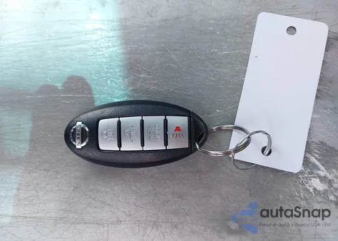 2012 Nissan Altima 2.5 S z USA, uszkodzony, nr VIN 1N4AL2AP6CC124219